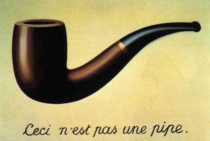 rené margritte 