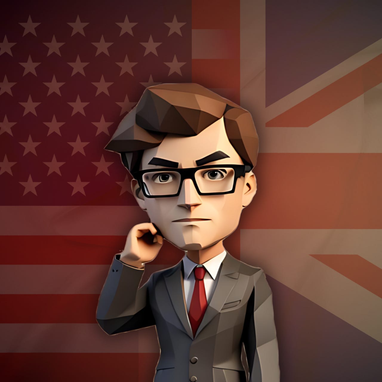 Common Lawyer in the era of AI