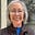 Margaret deNeergaard's avatar