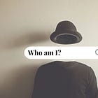 You are more than an empty Amazon cart