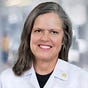 Dr. Jan Patterson's avatar