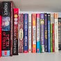 Once Upon a Book's avatar