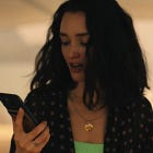 The Viral Necklace Made By A Kid