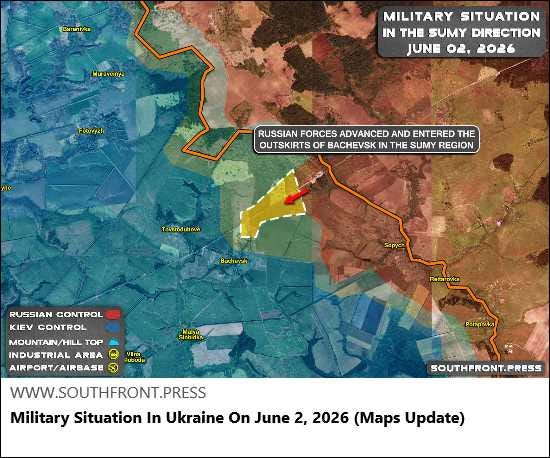 Article Keywords: kherson, kyiv, military, poltava, russia, sumy, ukrain, zaporizhia