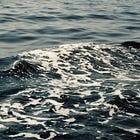 Fuck the new year. I’m crashing out in January