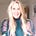Julie Fowler's avatar