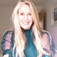 Astrology by Julie Fowler
