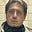 Paolo Franzese's avatar
