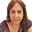 Audrey Silverman's avatar