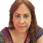 Audrey Silverman's avatar