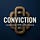 Conviction - Leadership with a Backbone