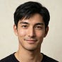 Seiya Aokawa's avatar