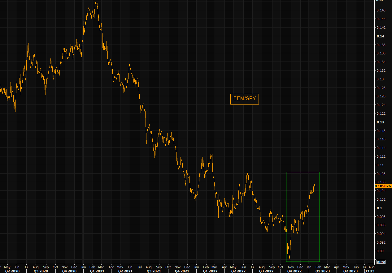 teaser image teaser image