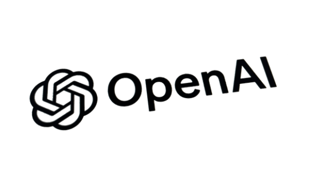 OpenAI OpenAI