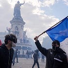 Neoliberalism’s long winter of discontent