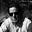 Michael Burak's avatar