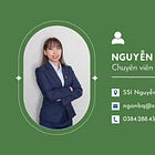 16/07: VNIndex thu hẹp đà tăng, SZC - Cơ hội vàng từ Sonadezi Châu Đức