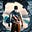 UngaTheGreat's avatar
