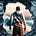 UngaTheGreat's avatar