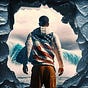 UngaTheGreat's avatar