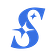 Sourcery