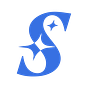 Sourcery