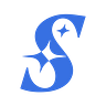 Sourcery