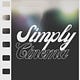 Simply Cinema
