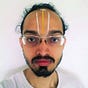 nārāyaṇa rāmānuja dāsaḥ's avatar