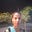 Kamaljit kaur's avatar