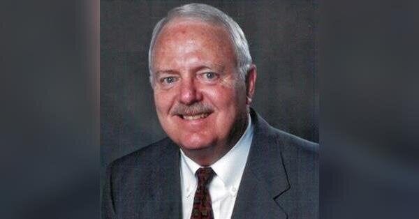 Tribute Wall | Frank J. St. Romain Tribute Wall | Frank J. St. Romain