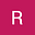 Ron Rencher's avatar