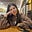 Atie Carine's avatar