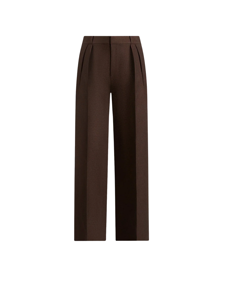 Workwear