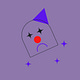 Confessions of a Sad Clown
