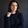 Avatar de Noemie Aubron