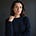 Avatar de Noemie Aubron
