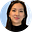 Ines Lee, PhD's avatar