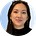 Ines Lee, PhD's avatar