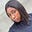 Adeola Peace's avatar