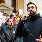 New York City cannot make the same mistake that Britain did.