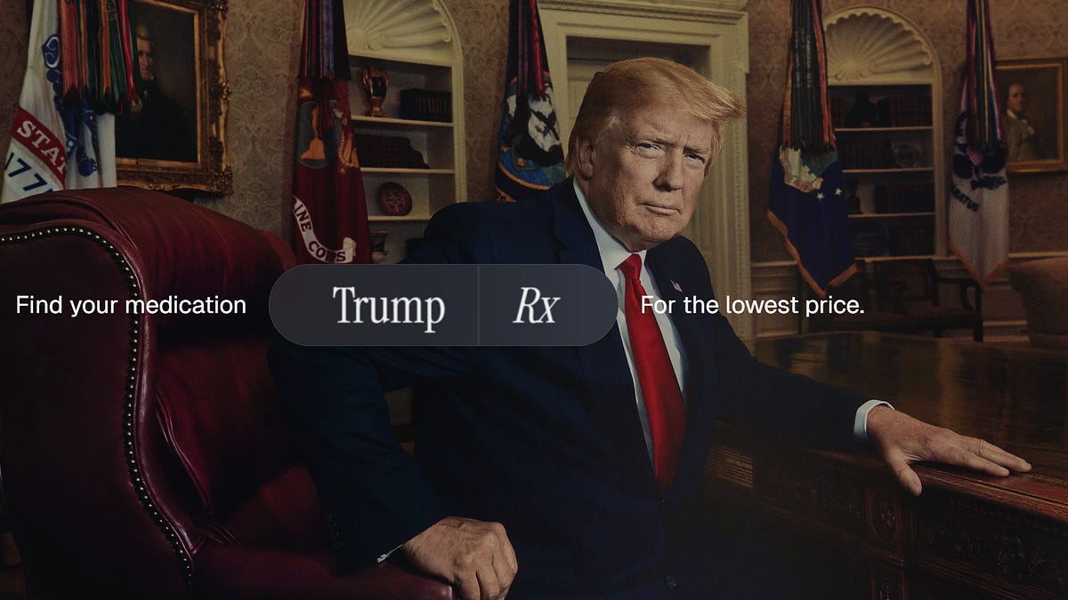 thewinepress.substack.com