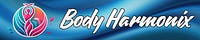Body Harmonix