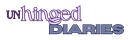 The (Un)hinged Diaries