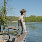 Boy, Interrupted: The Life Of Jonni Skinner, From Damage To Detransition