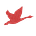Migrant Vote