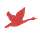 Migrant Vote