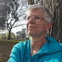 Trish Vanson's avatar