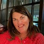 Margaret's avatar