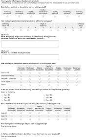 HaTS: Large-scale In-product Measurement of User Attitudes & Experiences  with Happiness Tracking Surveys